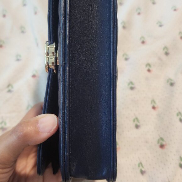 Chanel woc top handle - Picture 2 of 9